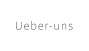 Ueber-uns