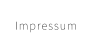 Impressum