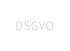 DSGVO